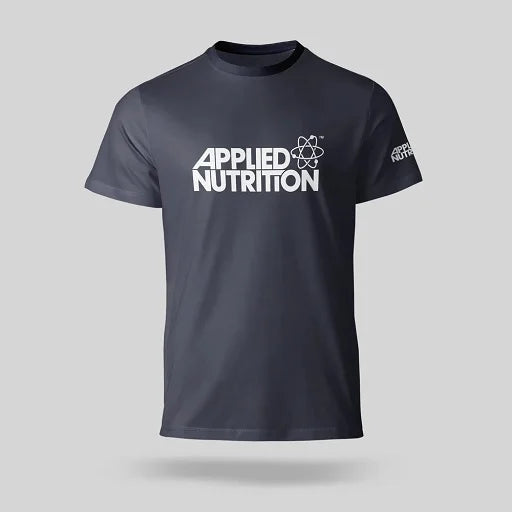 Kleidung