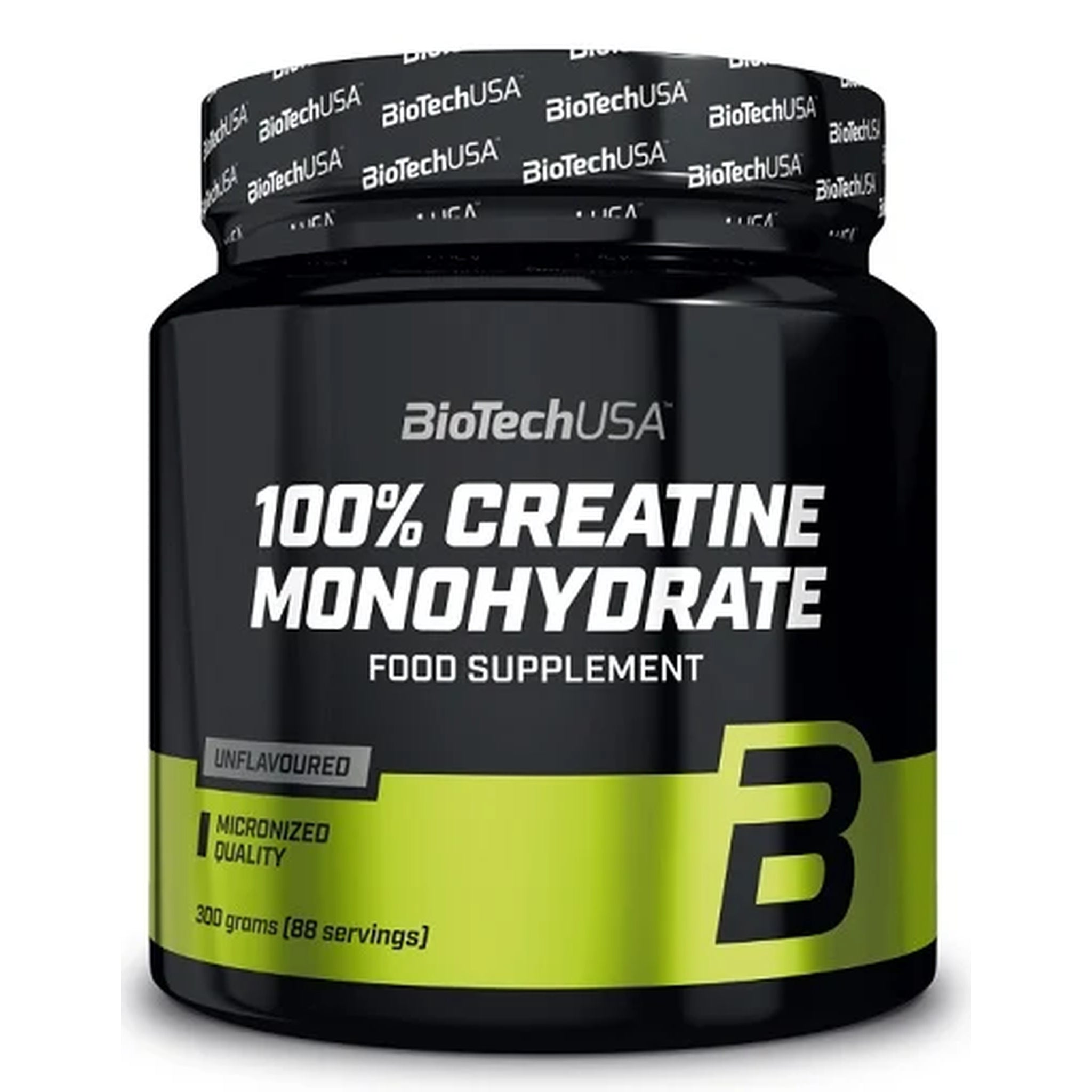 BioTech USA