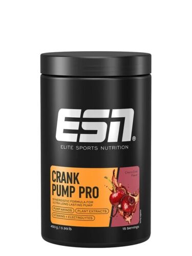ESN