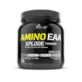 Olimp Amino EAA Xplode- 520g Pulver