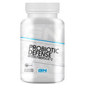GN Probiotic Defense 60 Kapsel