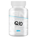 GN Q10 Health Line 60 Kapsel