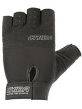 Chiba - 40400 - Power schwarz