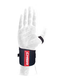 Chiba - 40426 - Handgelenkbandage