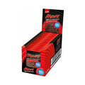 Mars High Protein Cookie 12x60g