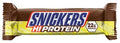 Snickers High Protein Bar Original - 12x55g