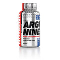 Nutrend Arginine 120 caps