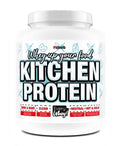 Sinob Kitchen Protein 450g