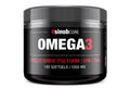 Sinob Omega 3 180 Softgels
