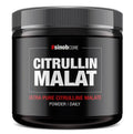 Sinob Core L-Citrullin Malat Pulver 300g Dose