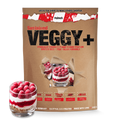 Sinob VEGGY  VEGAN PROTEIN 900G
