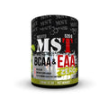 MST - EAA & BCAA 520g