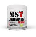 MST - Glutamine 300g