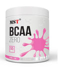MST - BCAA Zero 330g
