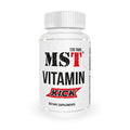 MST - VITAMIN KICK 60 Tabl.