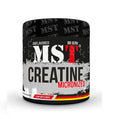 MST - Creatin Monohydrate 300g
