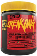 Mutant Creakong 300g