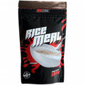 Big Zone Rice Meal 3000g Beutel (grob)