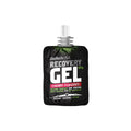 BioTech Recovery Gel 12x 40g