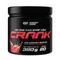 ESN Crank Booster 380g
