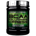 Scitec BCAA  Glutamine Xpress - 300g