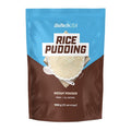 BioTech Rice Pudding 1000g