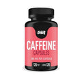 ESN Caffeine Caps 120 Kapsel