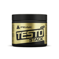 Peak Testo Stack - 60 Kapseln