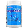 Megabol Total Creatine 500g