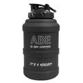 Applied ABE JUG 2,5L