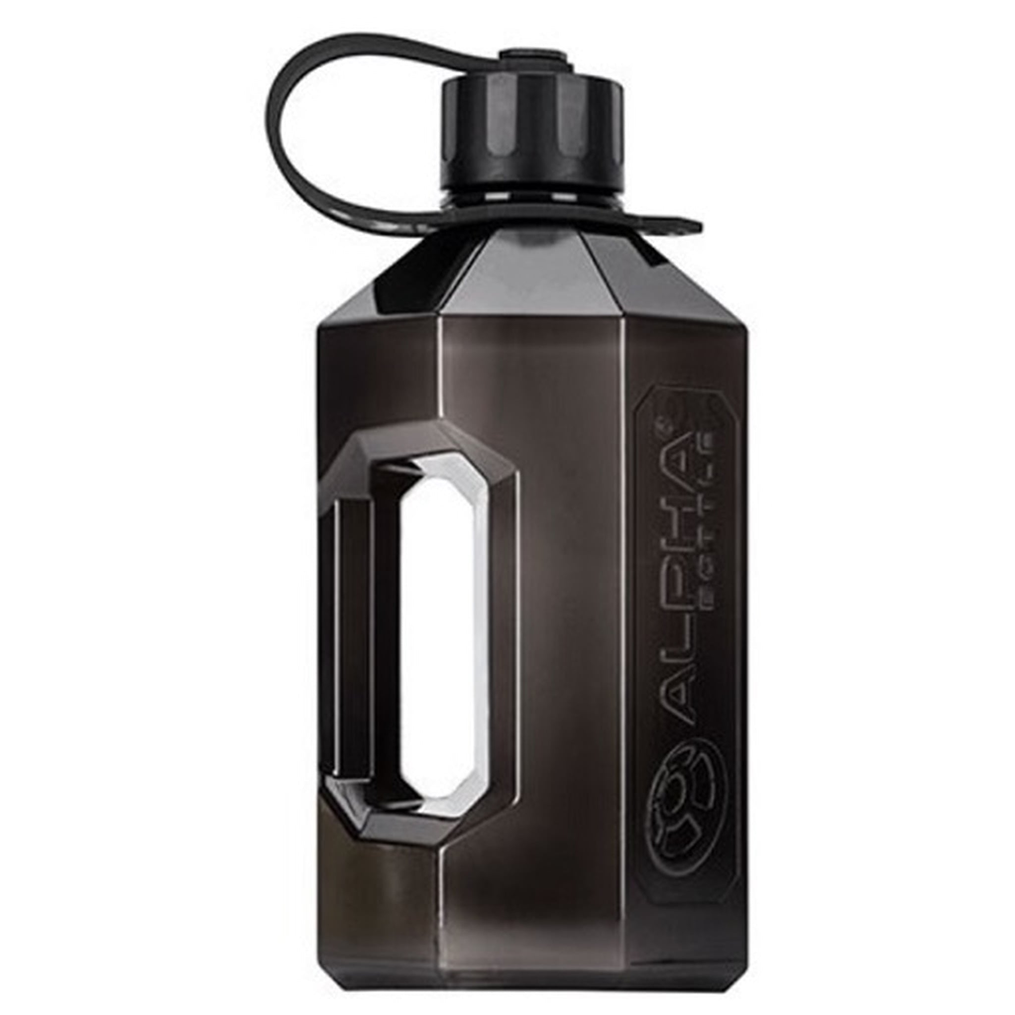 Alpha Designs Alpha Bottle XXL Jug 2,4l
