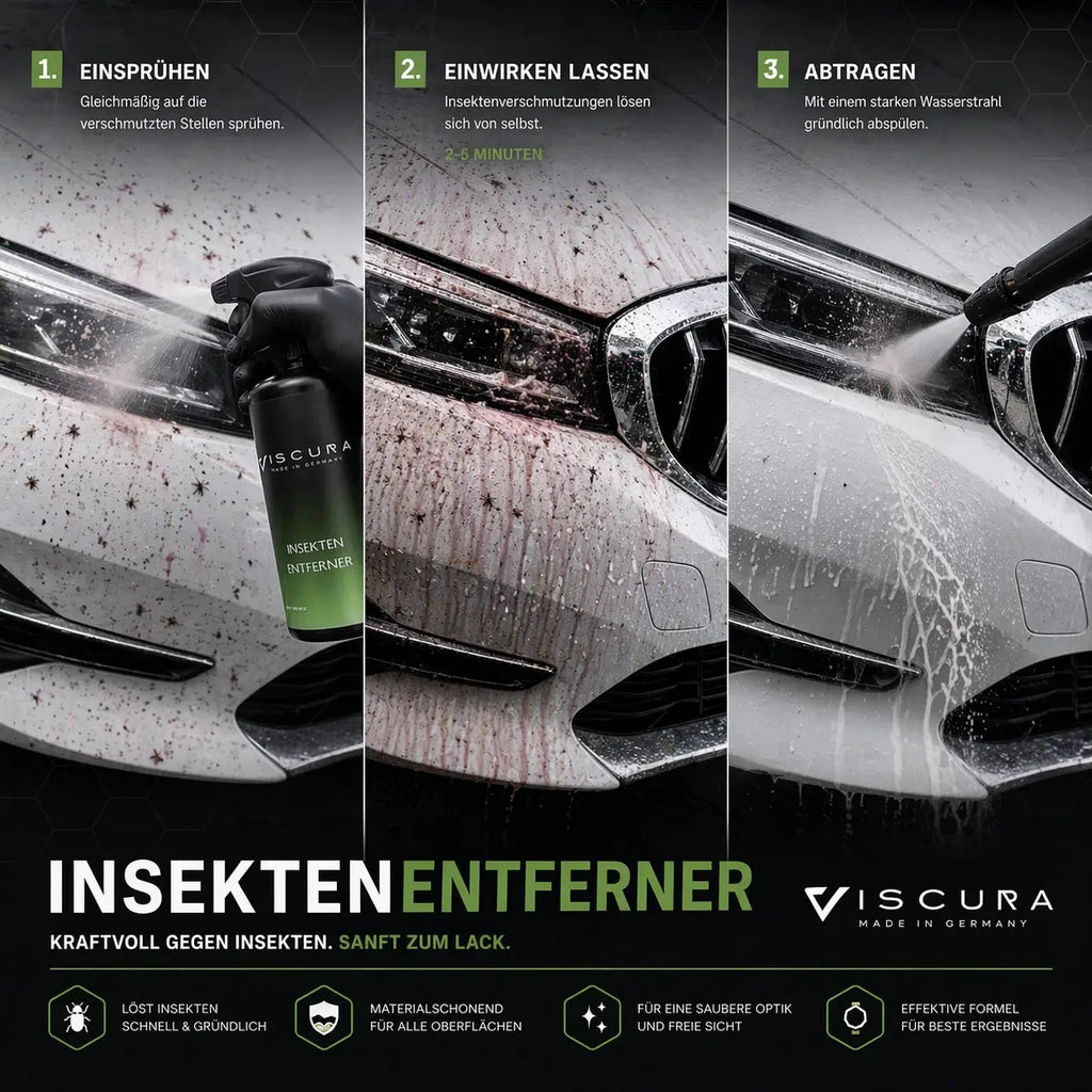 Insektenentferner