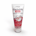 Activlab Pharma CycloGEL MAX 200ml Tube