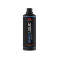 XXL Nutrition Amino Liquid - 1000ml Blood Orange