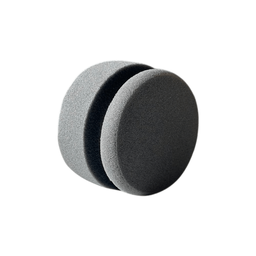 Applikator Pad