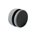 Applikator Pad