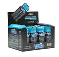 Applied ABE Pre-Workout SHOTS 12x60ml