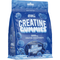 Applied Creatine Gummies 80 Gummies