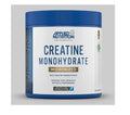 Applied Nutrition Creatine Monohydrat 250g