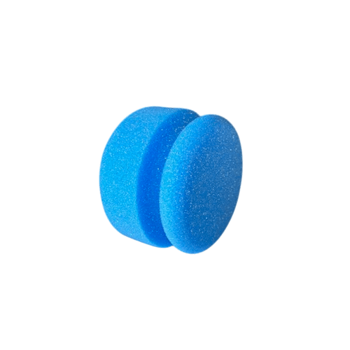 Applikator Pad