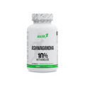 MST - Healthy Ashwagandha 10% Withanolide 120 Kapseln