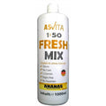 ASVita Fresh Mix Mineralgetränk 1/80 - 1L