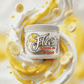 Sinob Flasty Geschmackspulver - 250g
