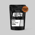 ESN Basic Whey 1kg