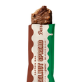Barebells Spread Bar 12x45g