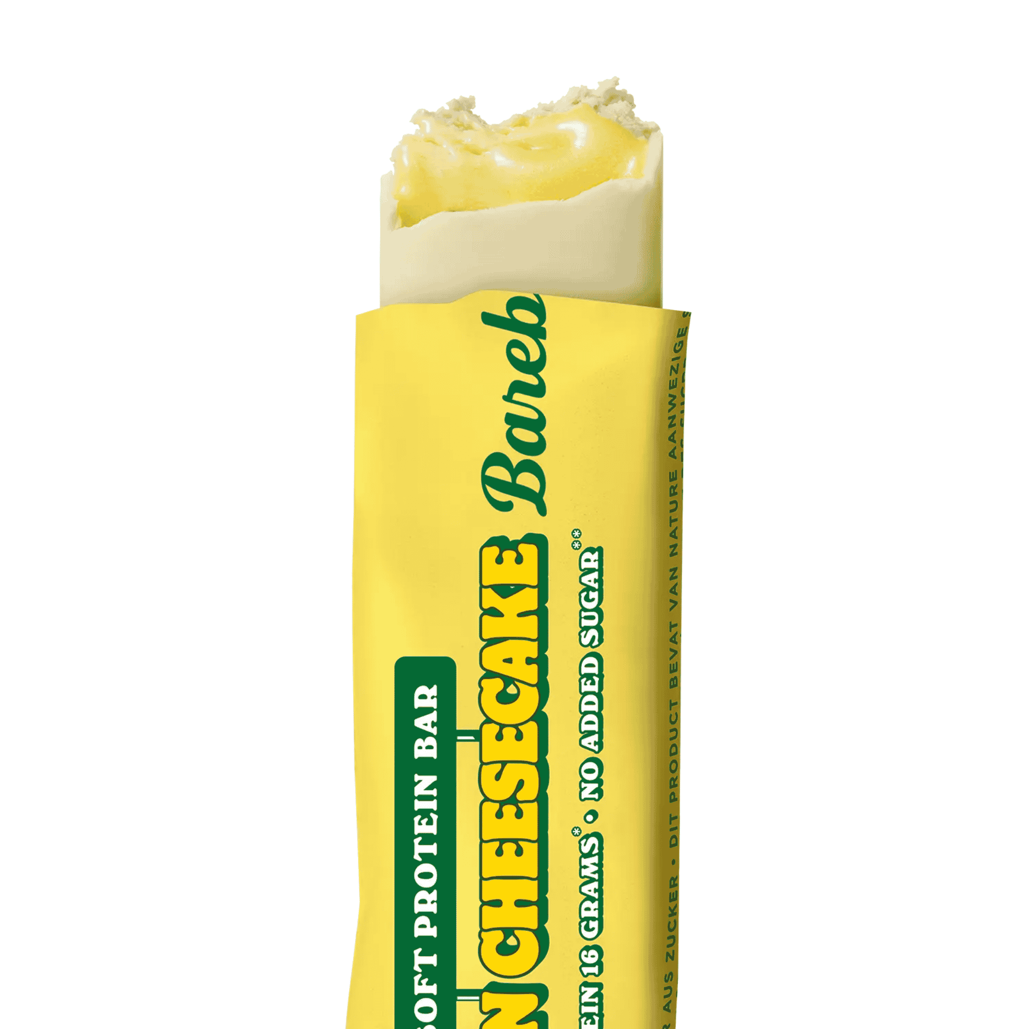 Barebells Protein Bars 12x 55g