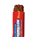 Barebells Protein Bars 12x 55g