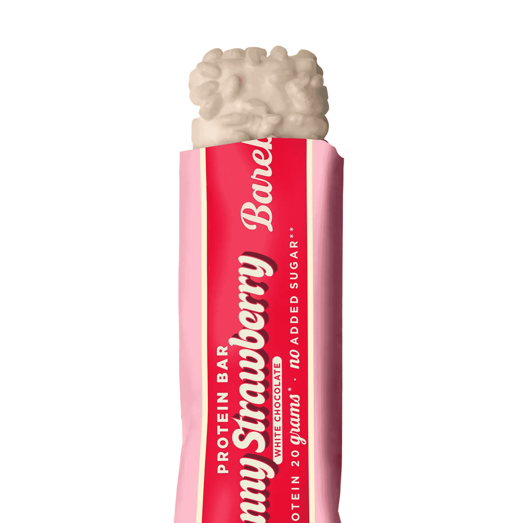 Barebells Protein Bars 12x 55g