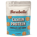 Barebells Casein Protein 750g
