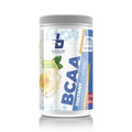 Blackline Supplements BCAA Instant 450g Lemon
